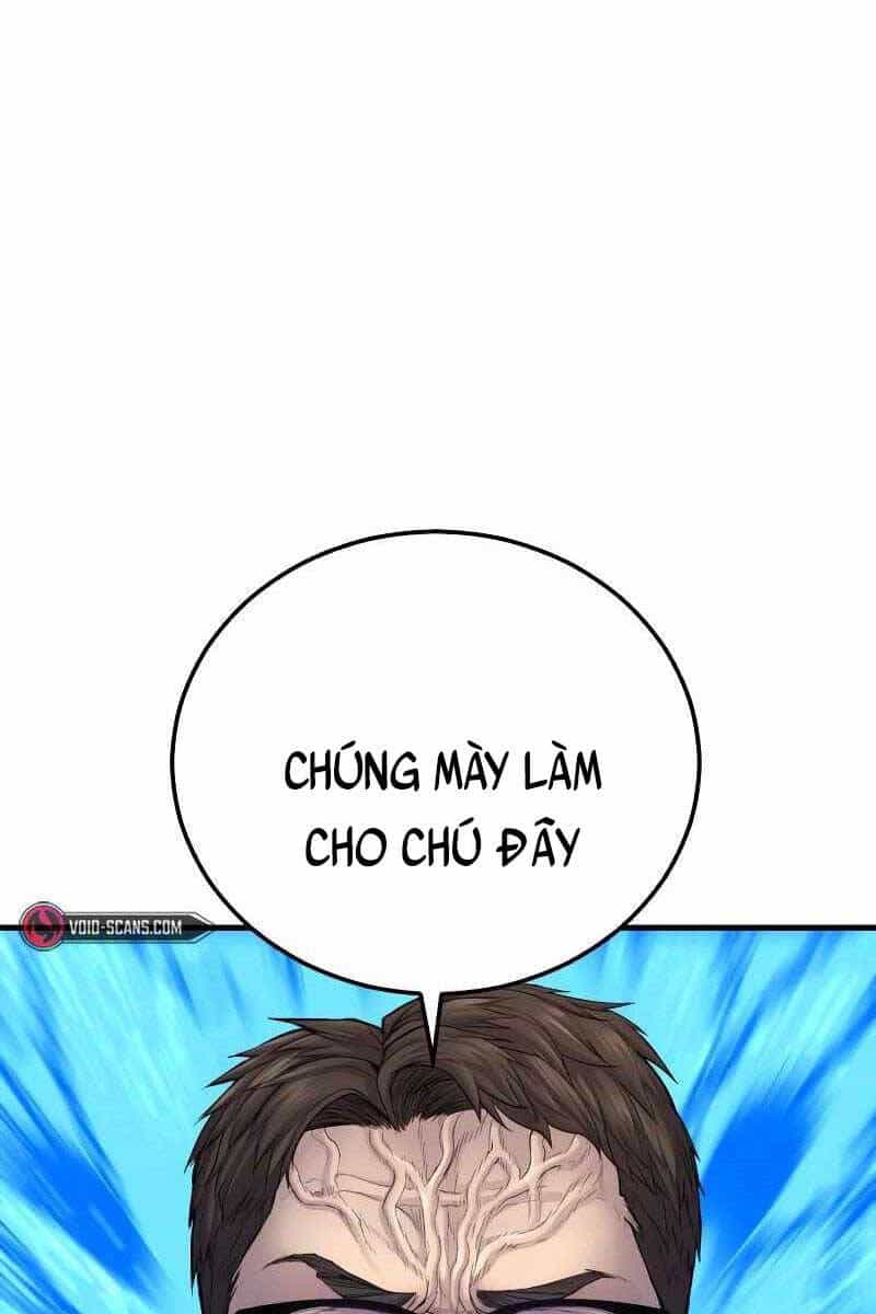 Bố Tôi Là Đặc Vụ - Chương 73 - ảnh 193