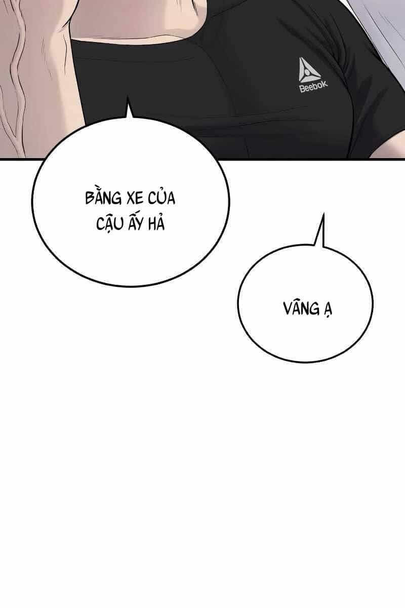 Bố Tôi Là Đặc Vụ - Chương 73 - ảnh 4