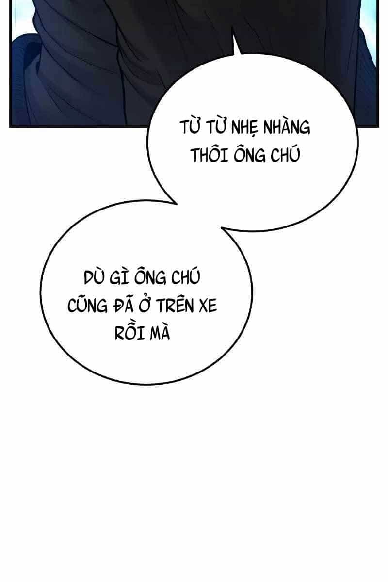 Bố Tôi Là Đặc Vụ - Chương 73 - ảnh 41
