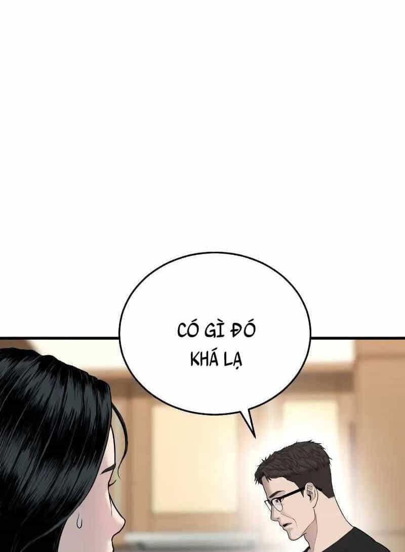 Bố Tôi Là Đặc Vụ - Chương 73 - ảnh 56