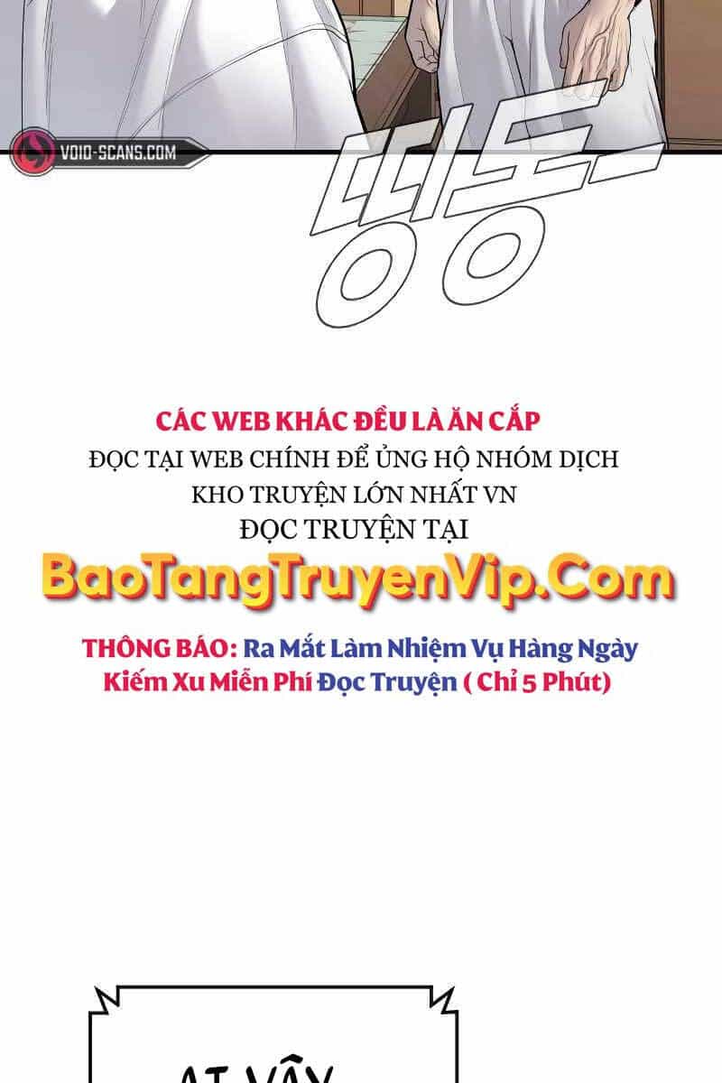 Bố Tôi Là Đặc Vụ - Chương 73 - ảnh 63