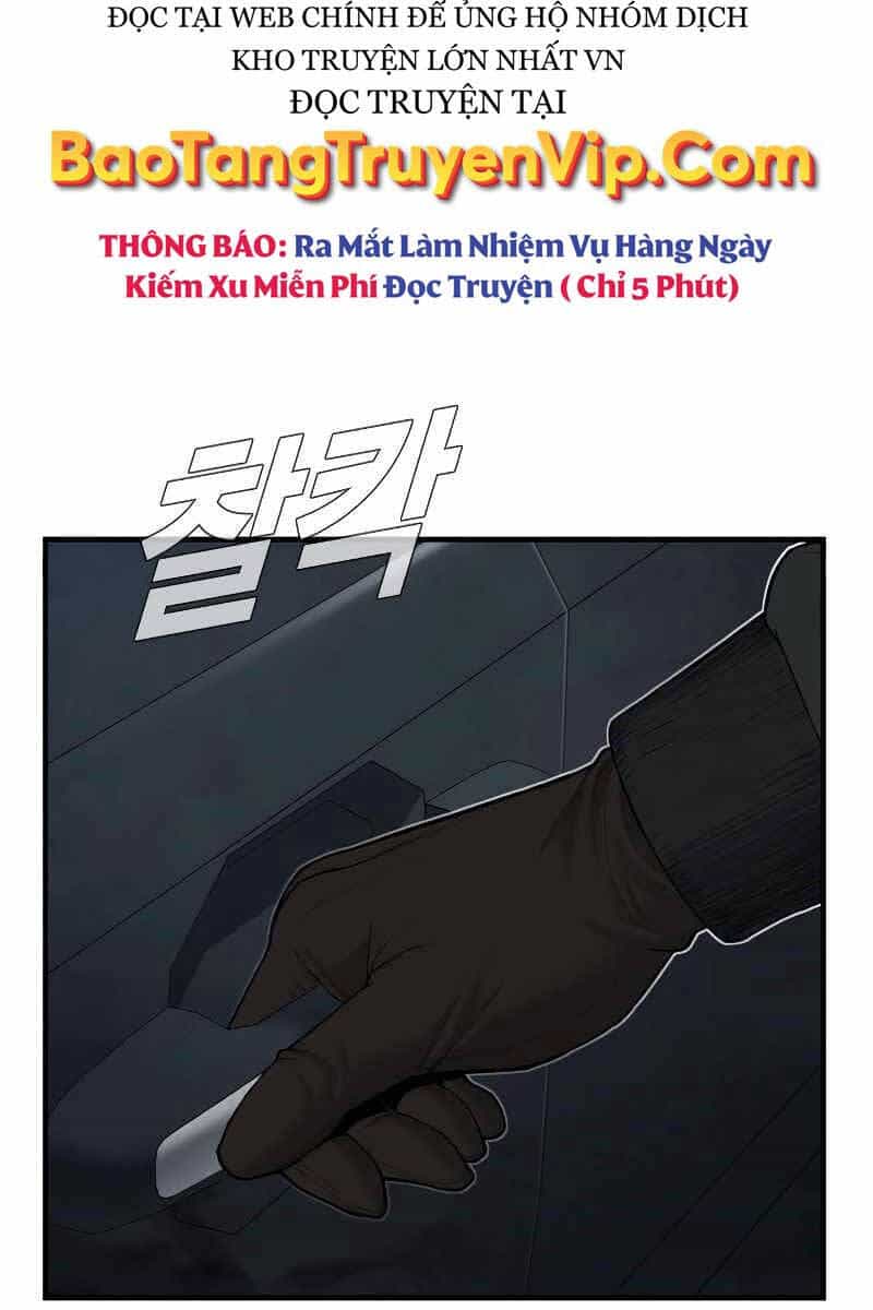 Bố Tôi Là Đặc Vụ - Chương 73 - ảnh 7
