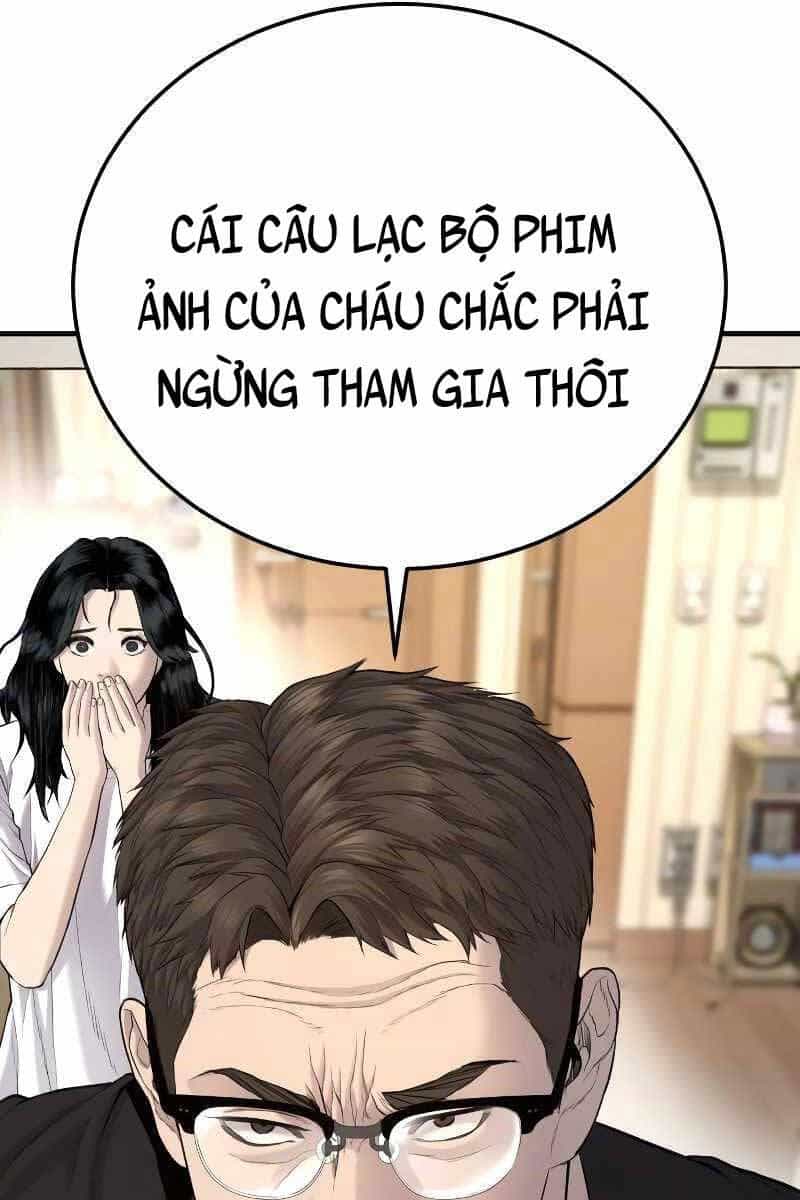 Bố Tôi Là Đặc Vụ - Chương 73 - ảnh 93