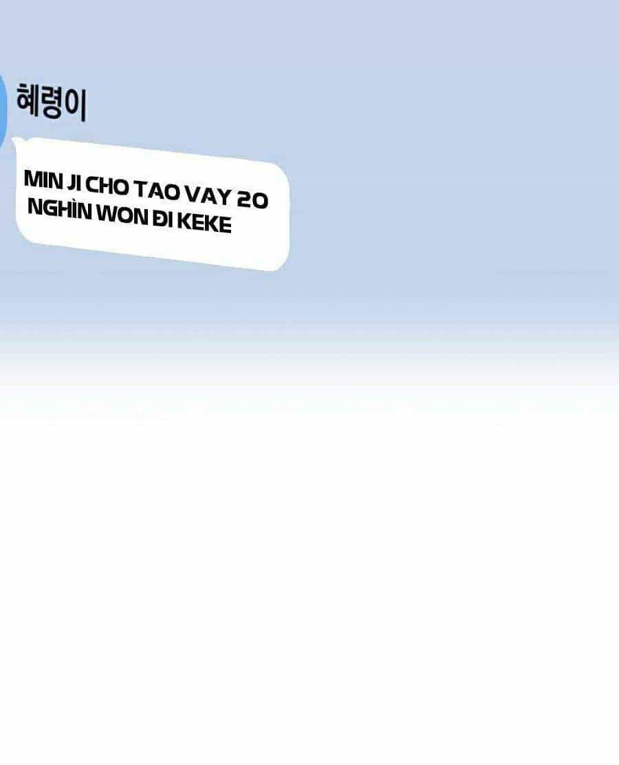 Bố Tôi Là Đặc Vụ - Chương 6.1 - ảnh 110