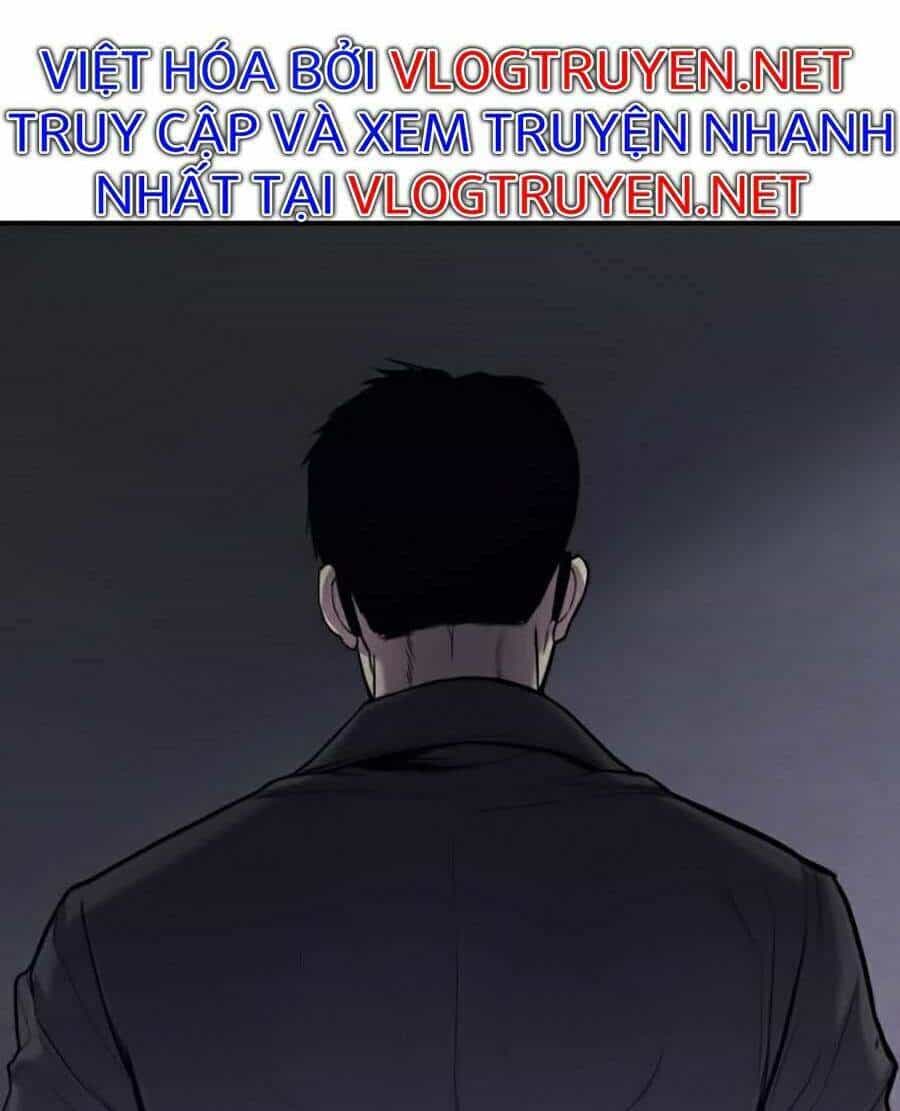 Bố Tôi Là Đặc Vụ - Chương 6.1 - ảnh 114