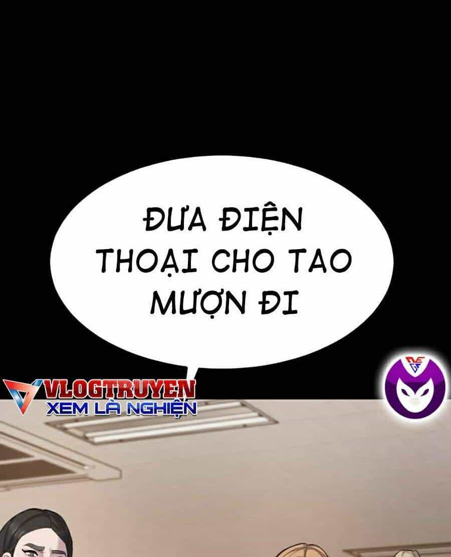 Bố Tôi Là Đặc Vụ - Chương 6.1 - ảnh 118