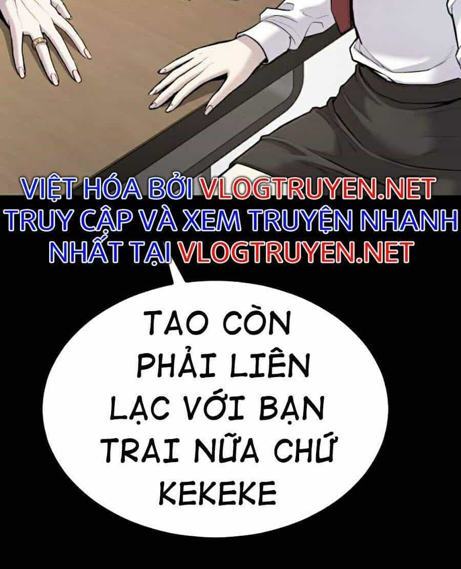 Bố Tôi Là Đặc Vụ - Chương 6.1 - ảnh 120