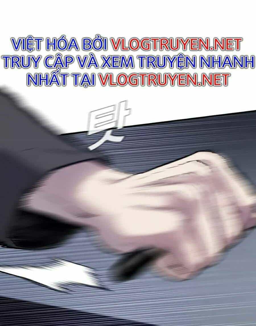 Bố Tôi Là Đặc Vụ - Chương 6.1 - ảnh 22