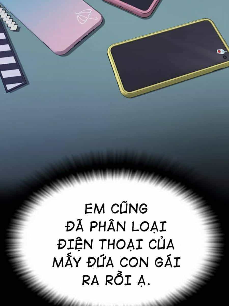 Bố Tôi Là Đặc Vụ - Chương 6.1 - ảnh 55