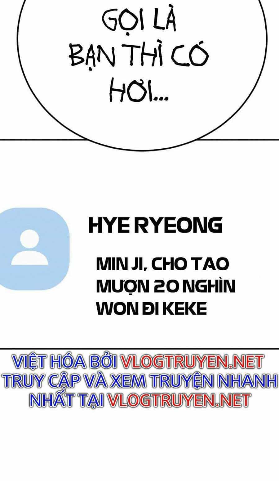 Bố Tôi Là Đặc Vụ - Chương 6.1 - ảnh 90