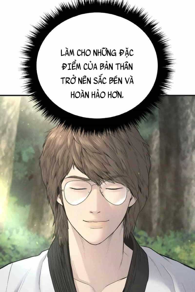 Bố Tôi Là Đặc Vụ - Chương 74 - ảnh 10
