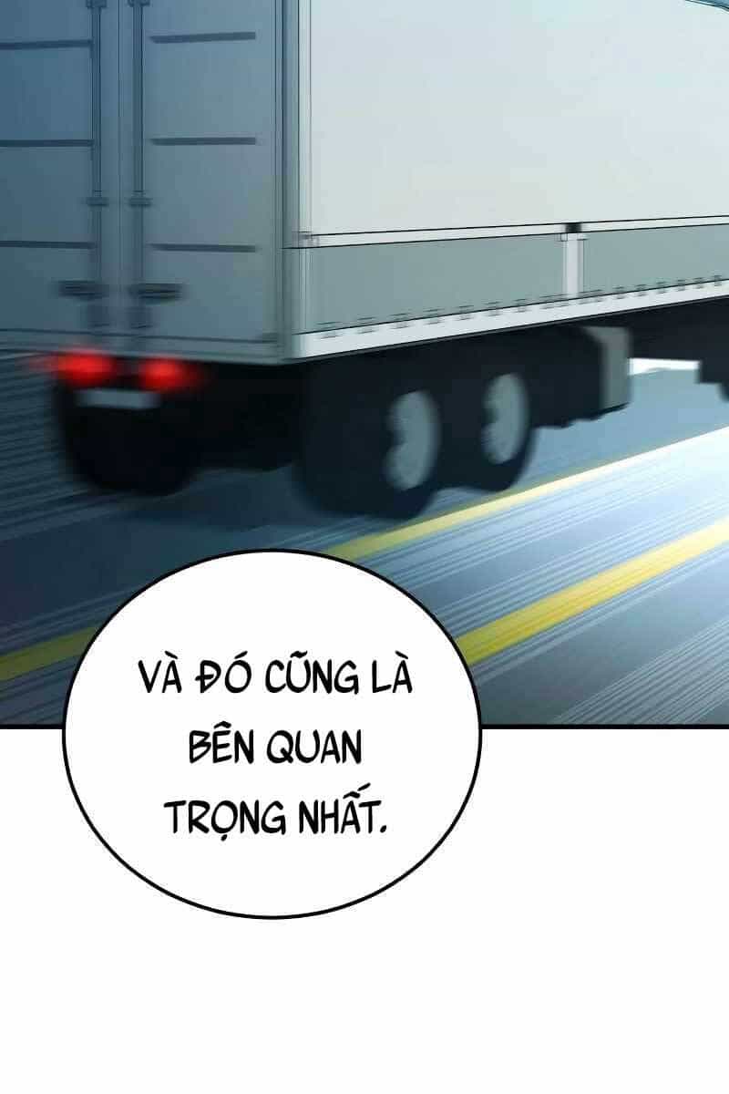 Bố Tôi Là Đặc Vụ - Chương 74 - ảnh 100