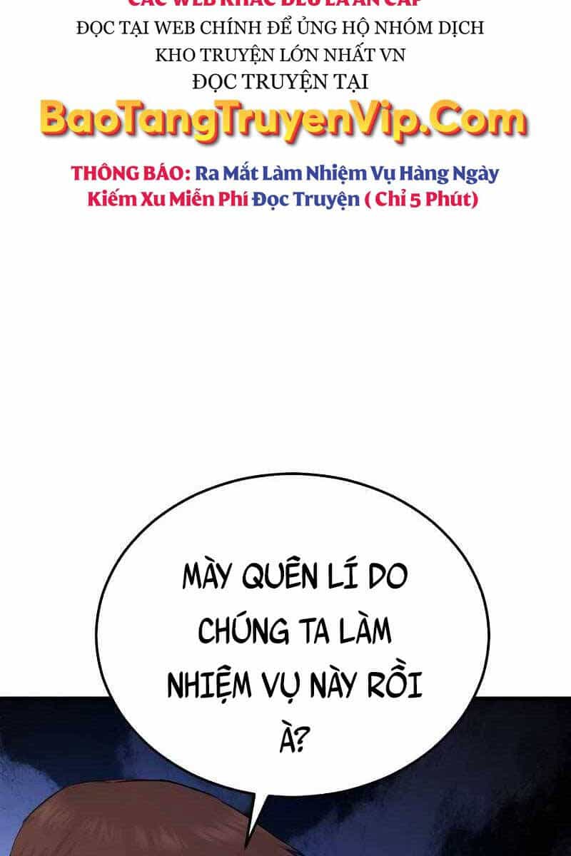 Bố Tôi Là Đặc Vụ - Chương 74 - ảnh 107