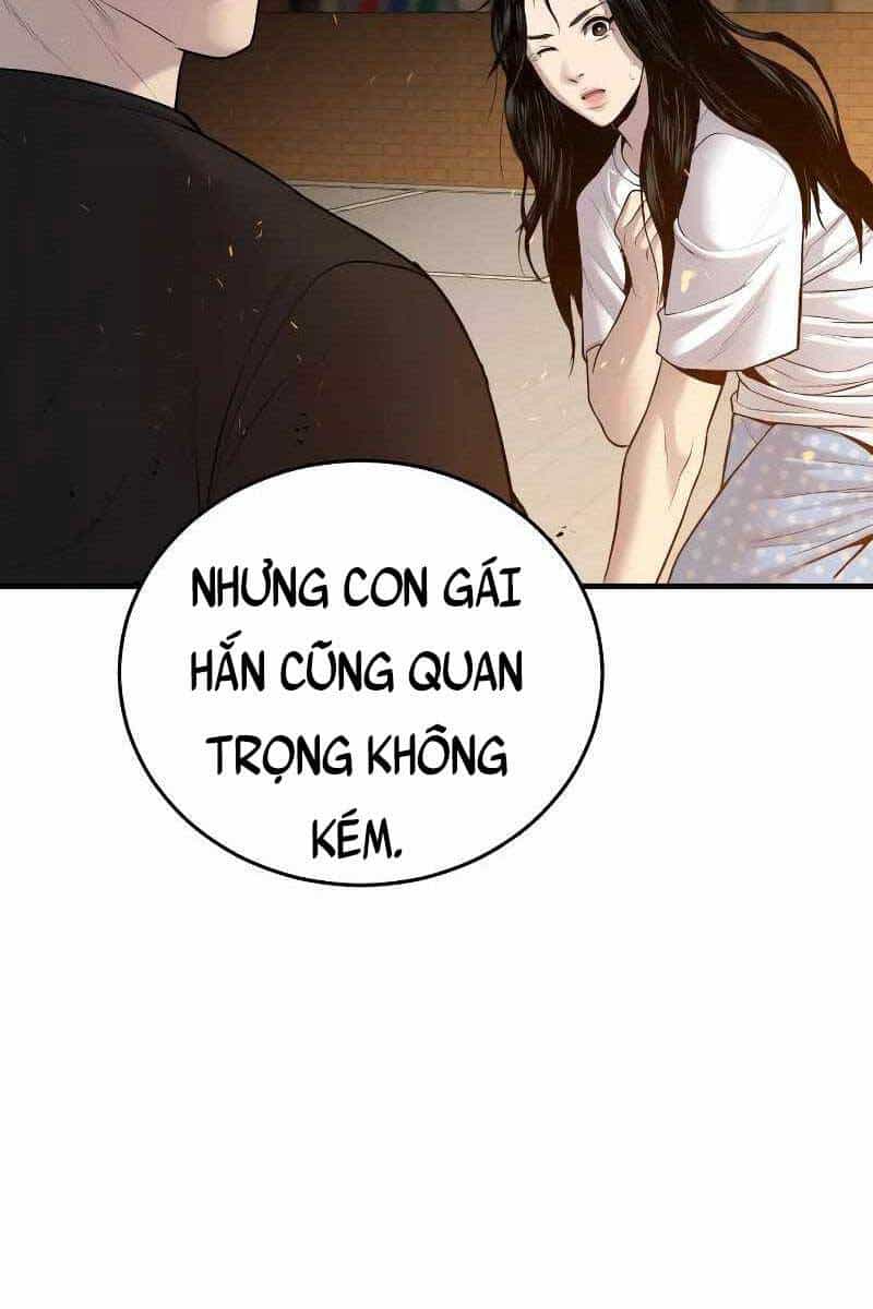 Bố Tôi Là Đặc Vụ - Chương 74 - ảnh 110