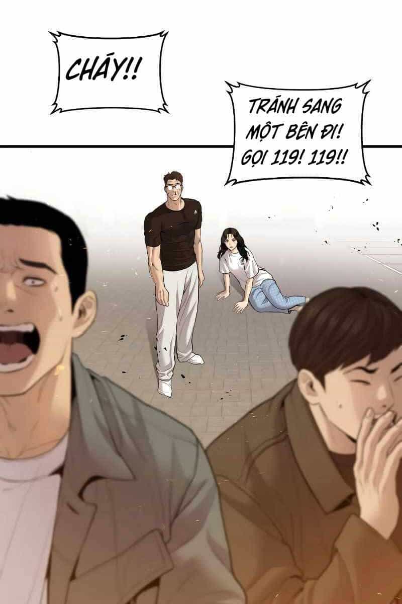 Bố Tôi Là Đặc Vụ - Chương 74 - ảnh 116