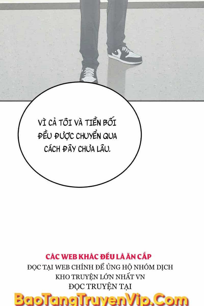Bố Tôi Là Đặc Vụ - Chương 74 - ảnh 124