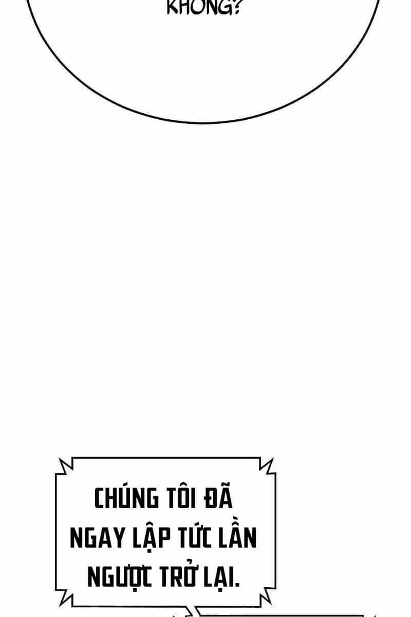 Bố Tôi Là Đặc Vụ - Chương 74 - ảnh 141