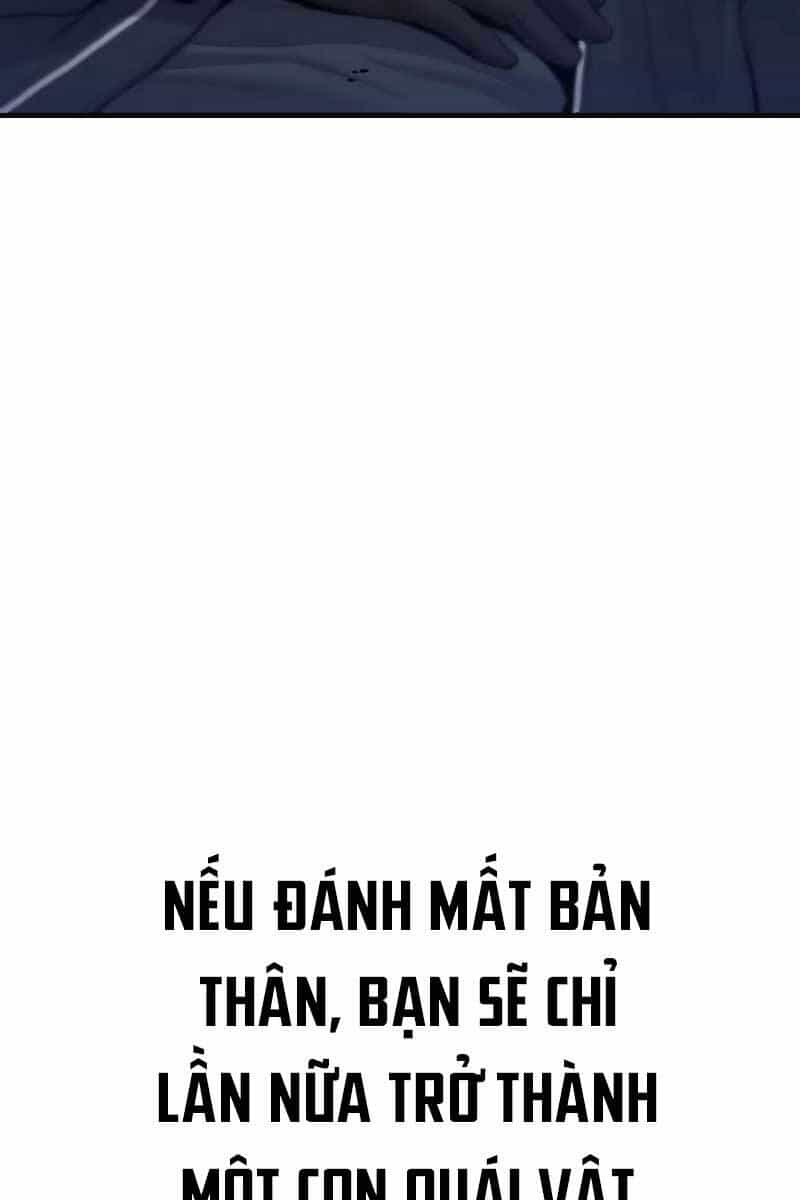 Bố Tôi Là Đặc Vụ - Chương 74 - ảnh 16