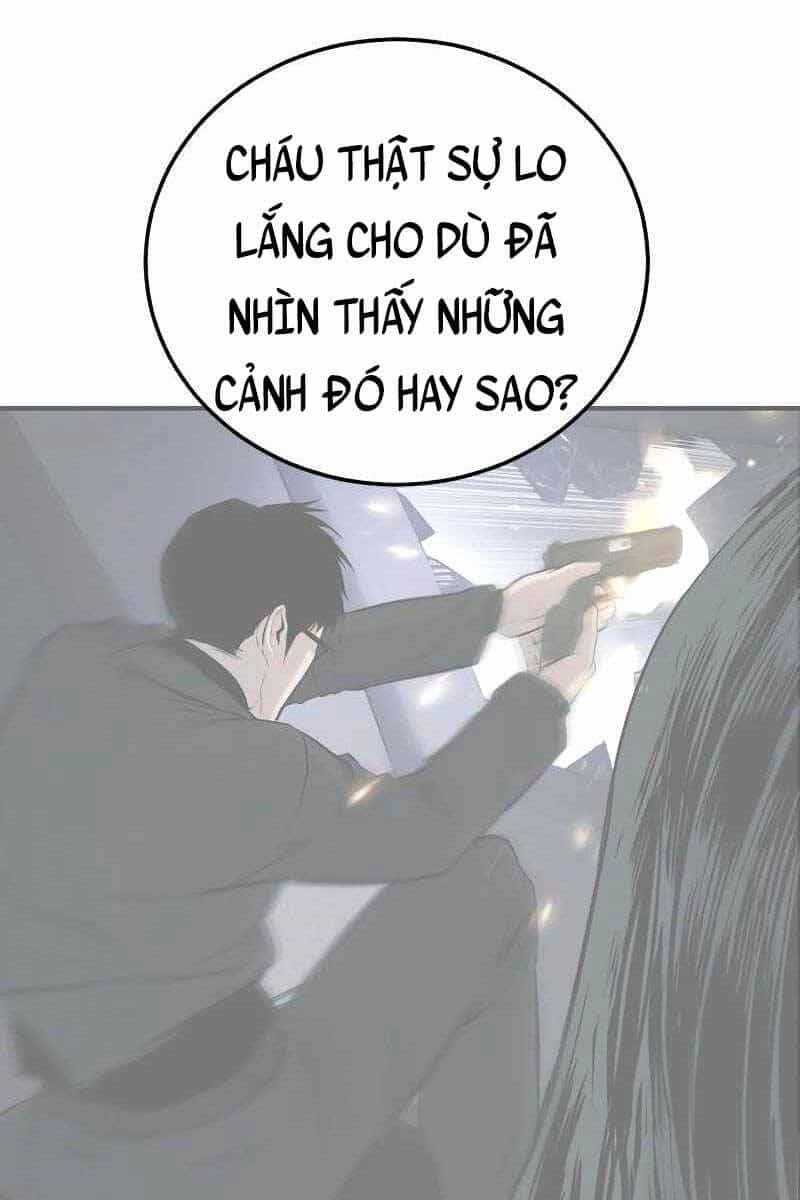 Bố Tôi Là Đặc Vụ - Chương 74 - ảnh 163