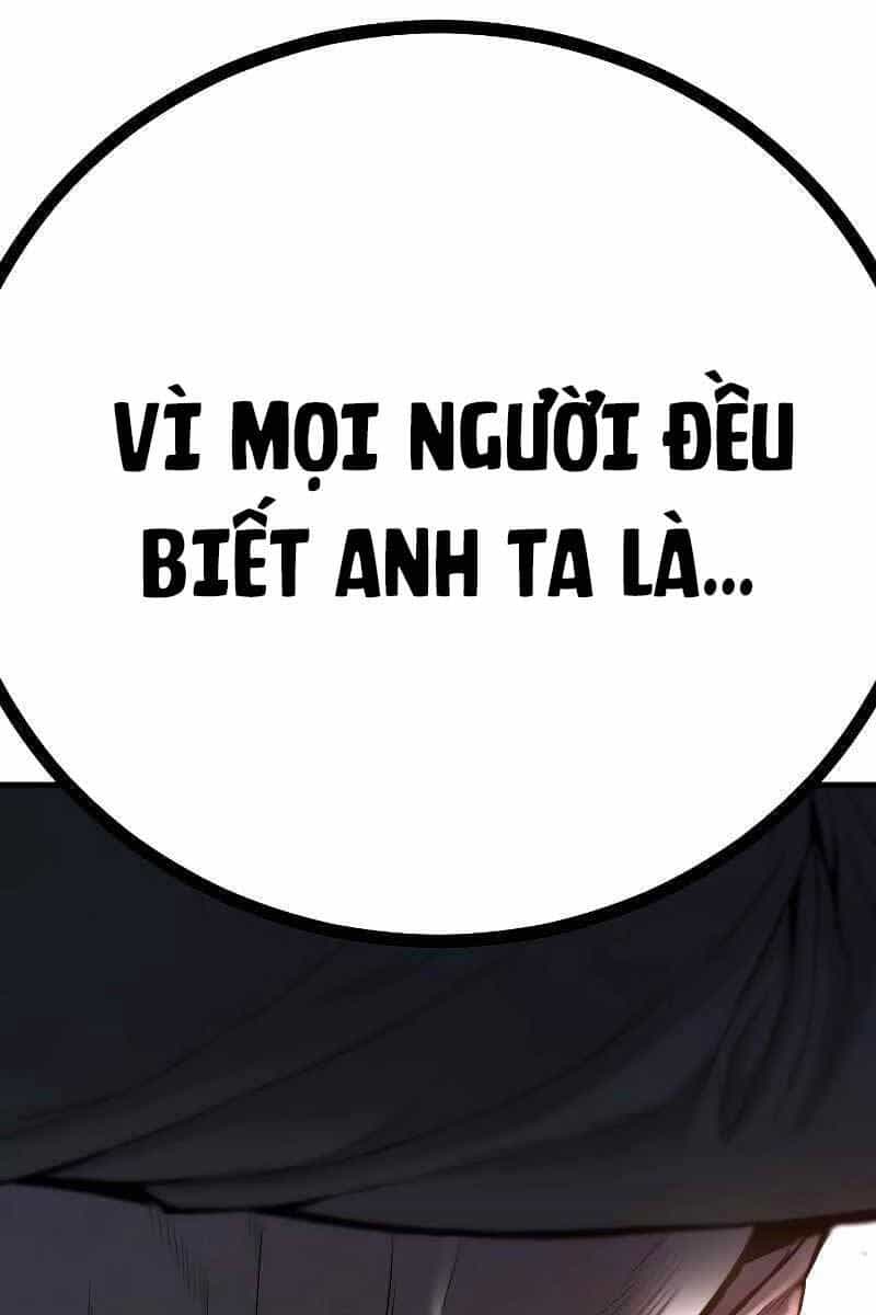 Bố Tôi Là Đặc Vụ - Chương 74 - ảnh 173