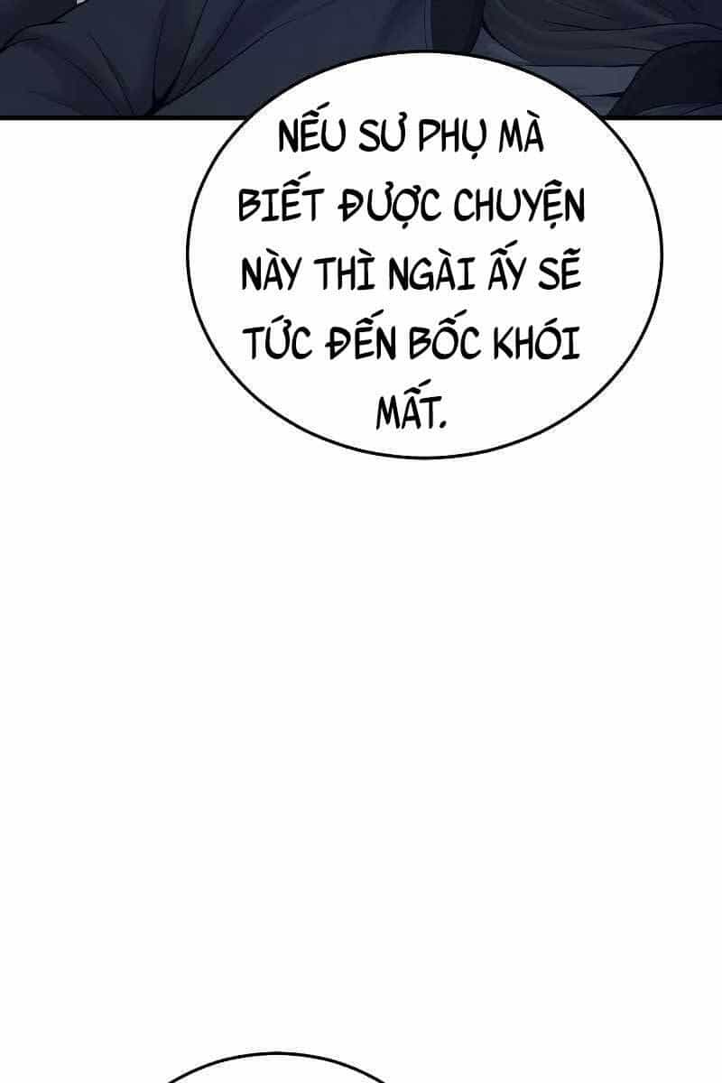 Bố Tôi Là Đặc Vụ - Chương 74 - ảnh 20