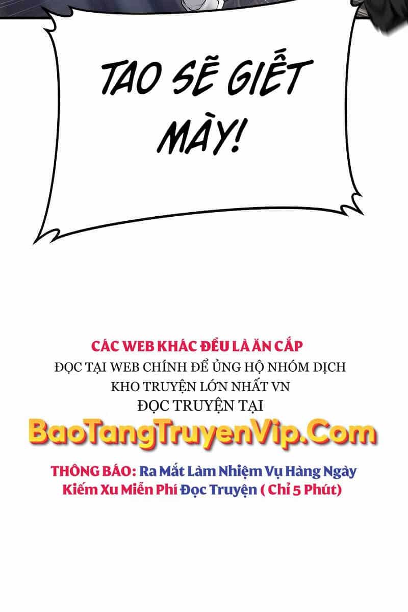 Bố Tôi Là Đặc Vụ - Chương 74 - ảnh 26