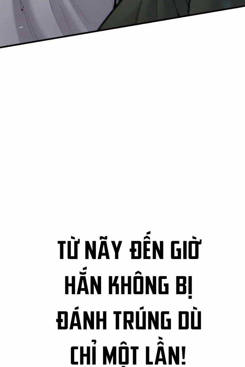 Bố Tôi Là Đặc Vụ - Chương 74 - ảnh 34