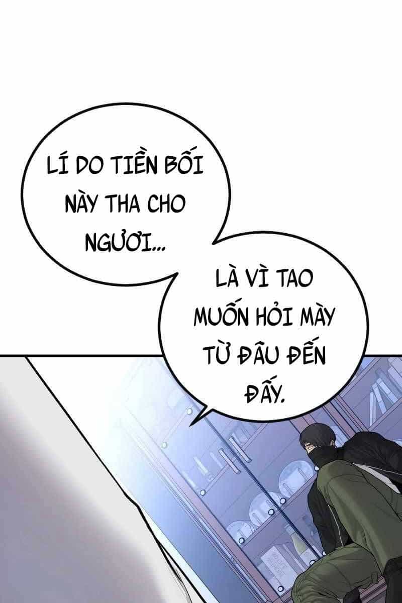Bố Tôi Là Đặc Vụ - Chương 74 - ảnh 44