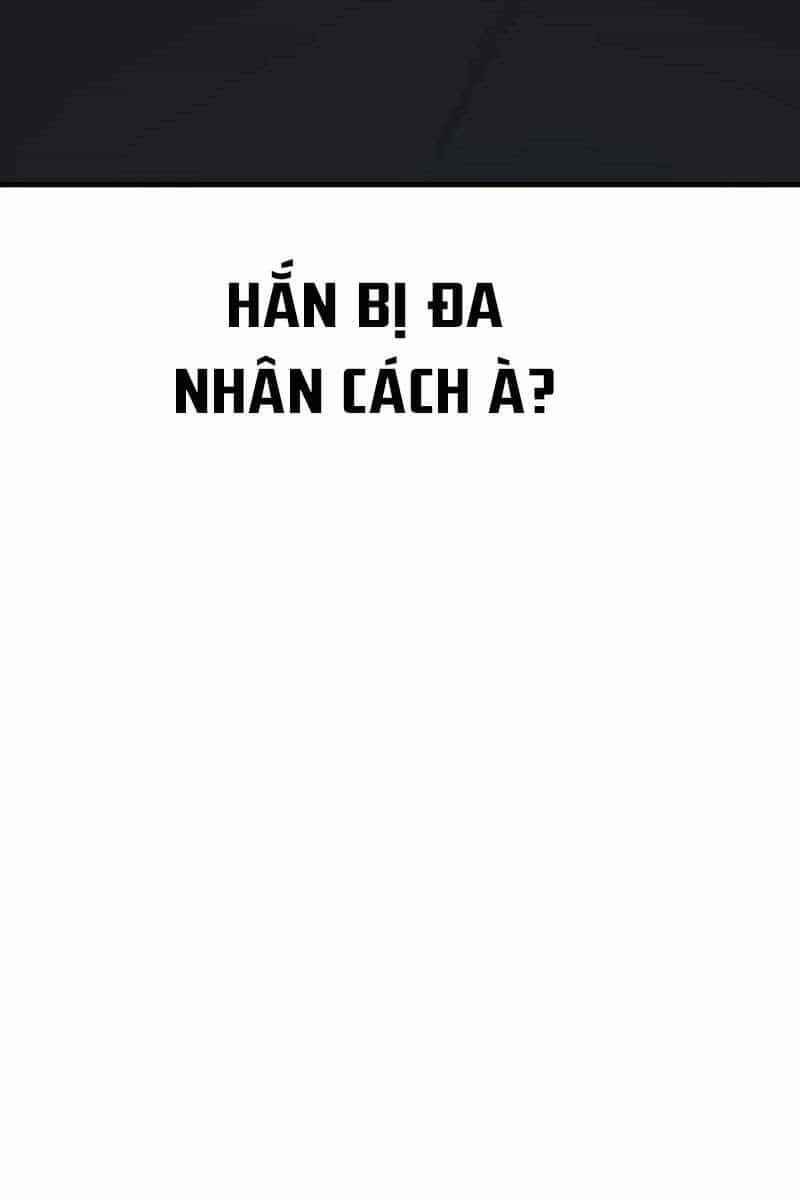 Bố Tôi Là Đặc Vụ - Chương 74 - ảnh 52