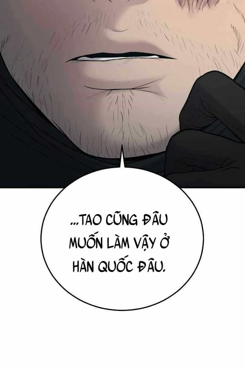 Bố Tôi Là Đặc Vụ - Chương 74 - ảnh 64