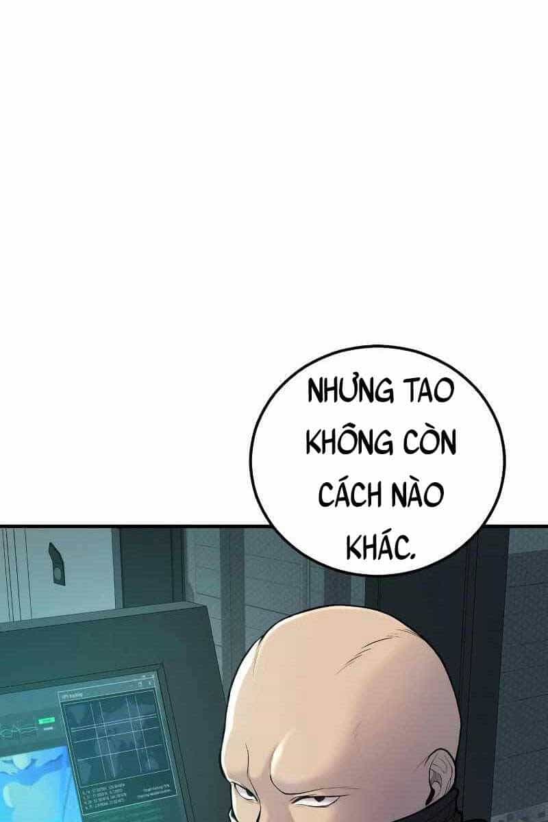 Bố Tôi Là Đặc Vụ - Chương 74 - ảnh 65