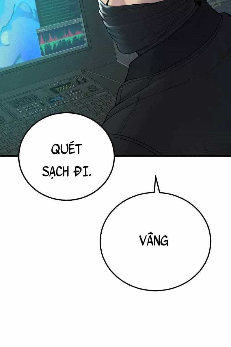 Bố Tôi Là Đặc Vụ - Chương 74 - ảnh 66