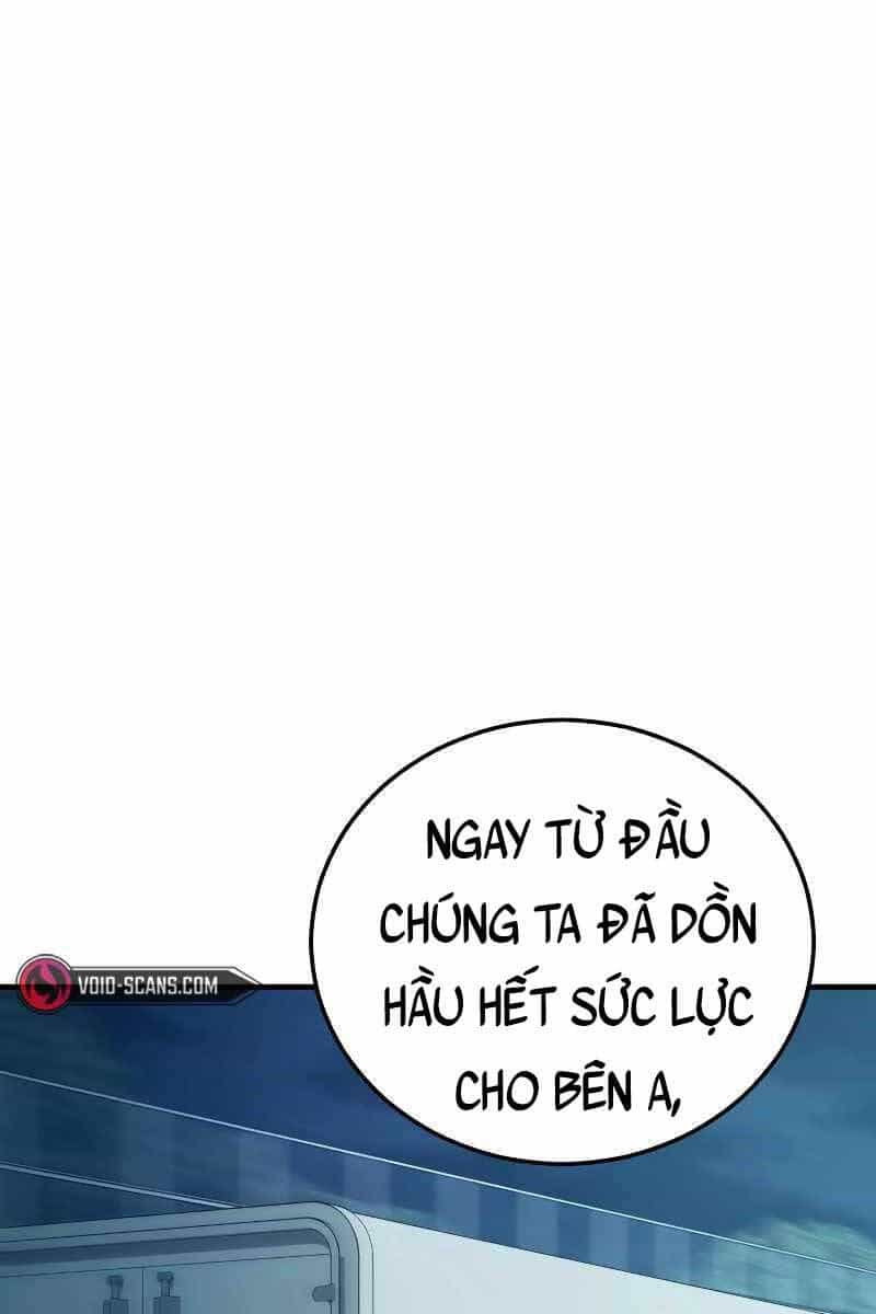 Bố Tôi Là Đặc Vụ - Chương 74 - ảnh 99