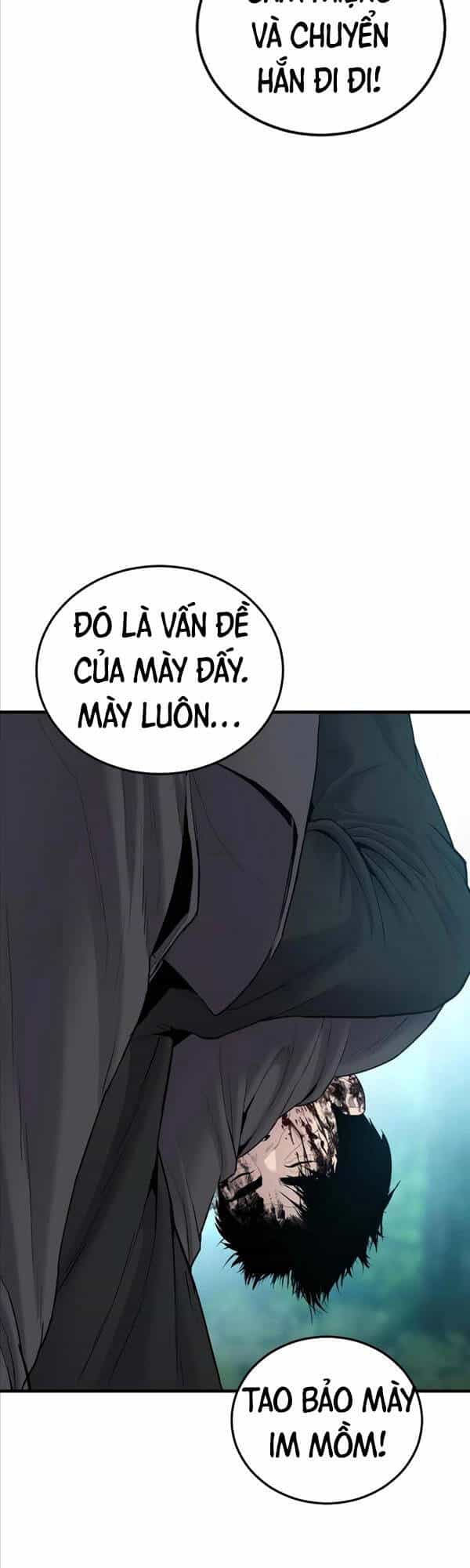 Bố Tôi Là Đặc Vụ - Chương 75 - ảnh 6