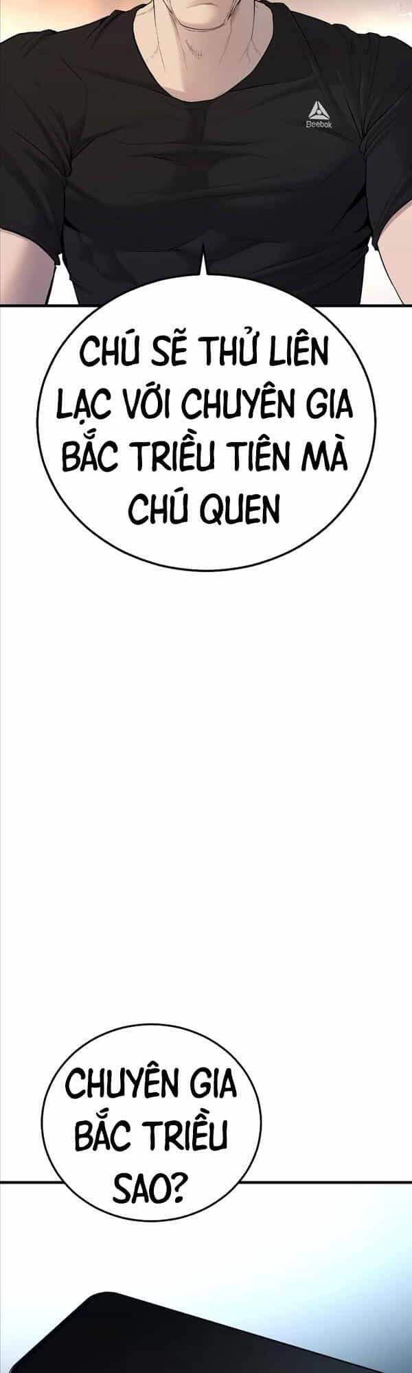 Bố Tôi Là Đặc Vụ - Chương 75 - ảnh 99