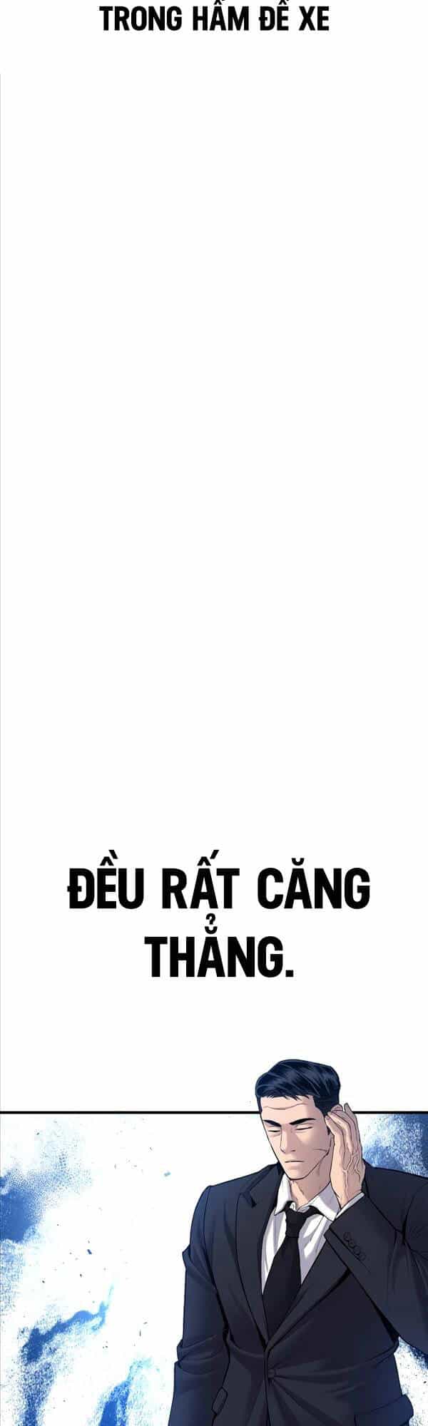 Bố Tôi Là Đặc Vụ - Chương 76 - ảnh 83