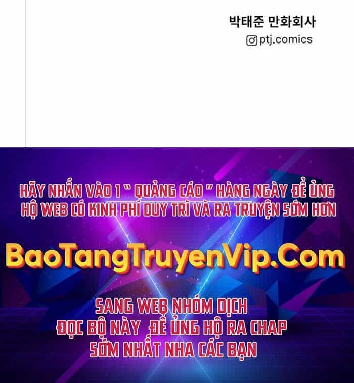 Bố Tôi Là Đặc Vụ - Chương 76 - ảnh 91