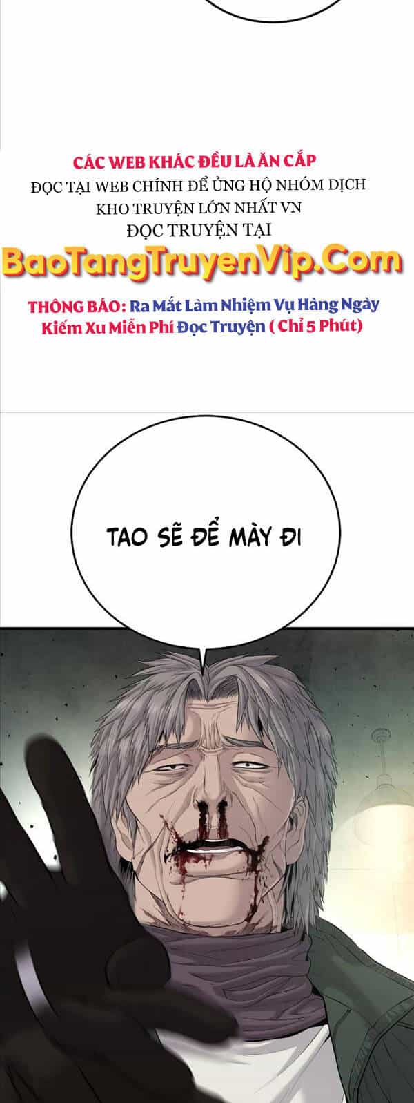 Bố Tôi Là Đặc Vụ - Chương 77 - ảnh 50