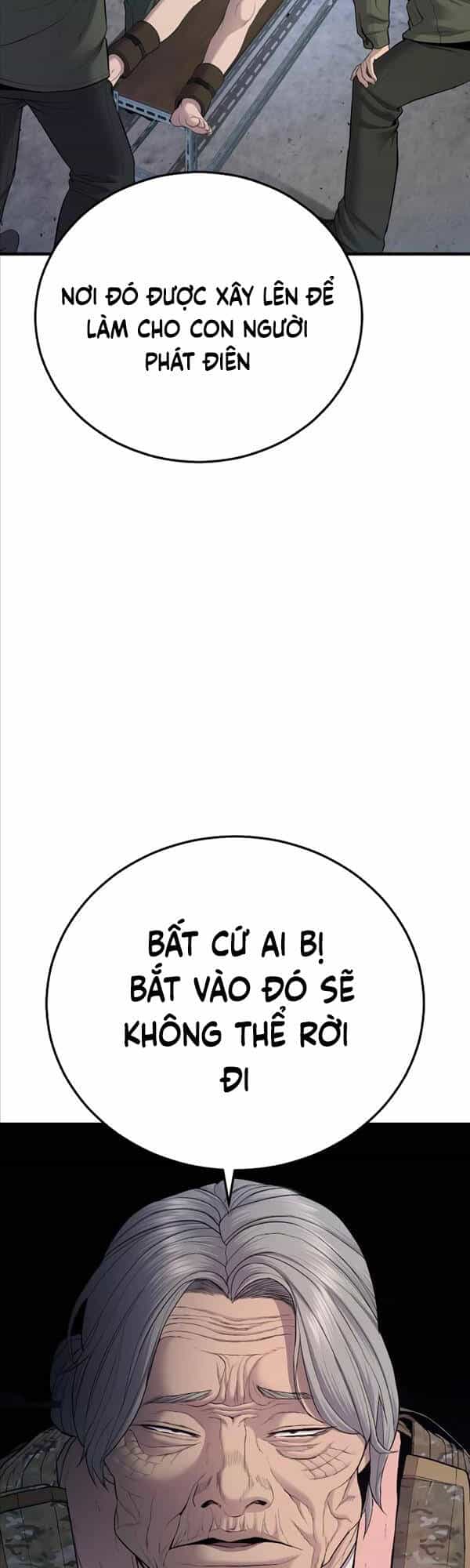Bố Tôi Là Đặc Vụ - Chương 77 - ảnh 65