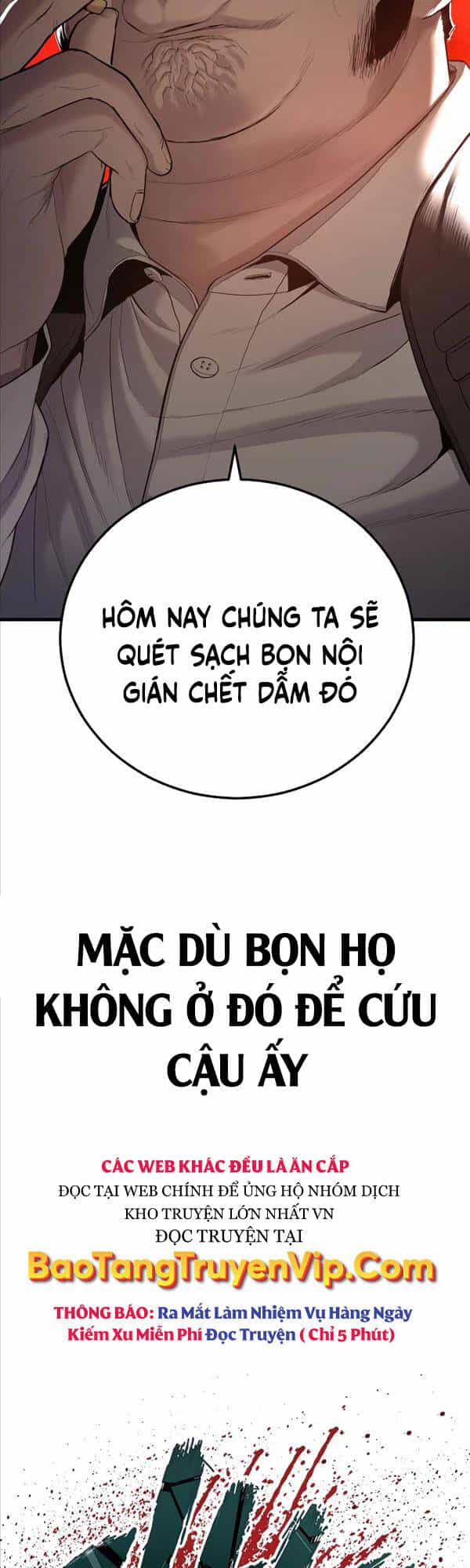 Bố Tôi Là Đặc Vụ - Chương 77 - ảnh 86