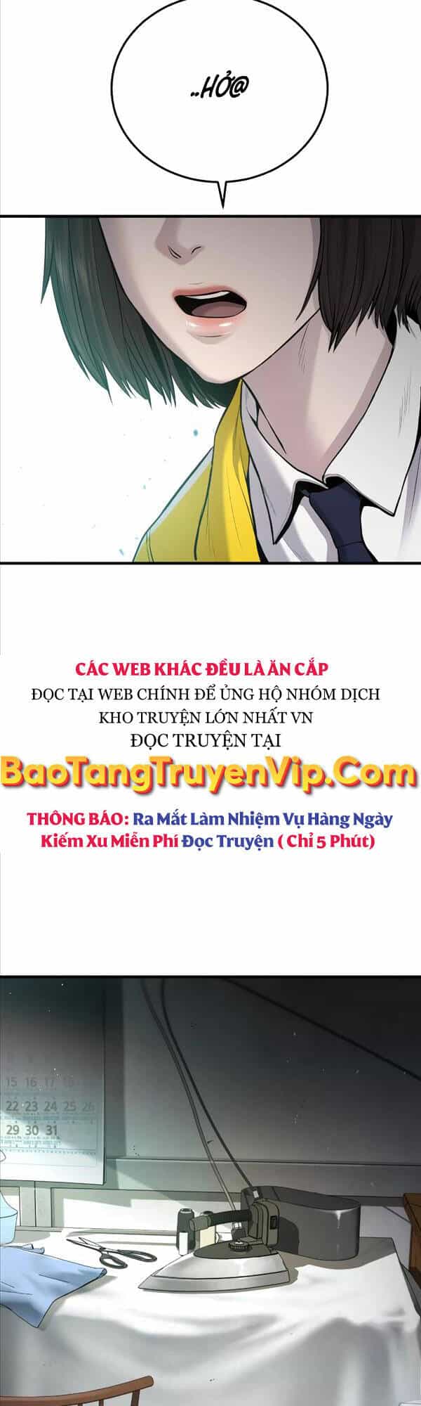 Bố Tôi Là Đặc Vụ - Chương 77 - ảnh 94