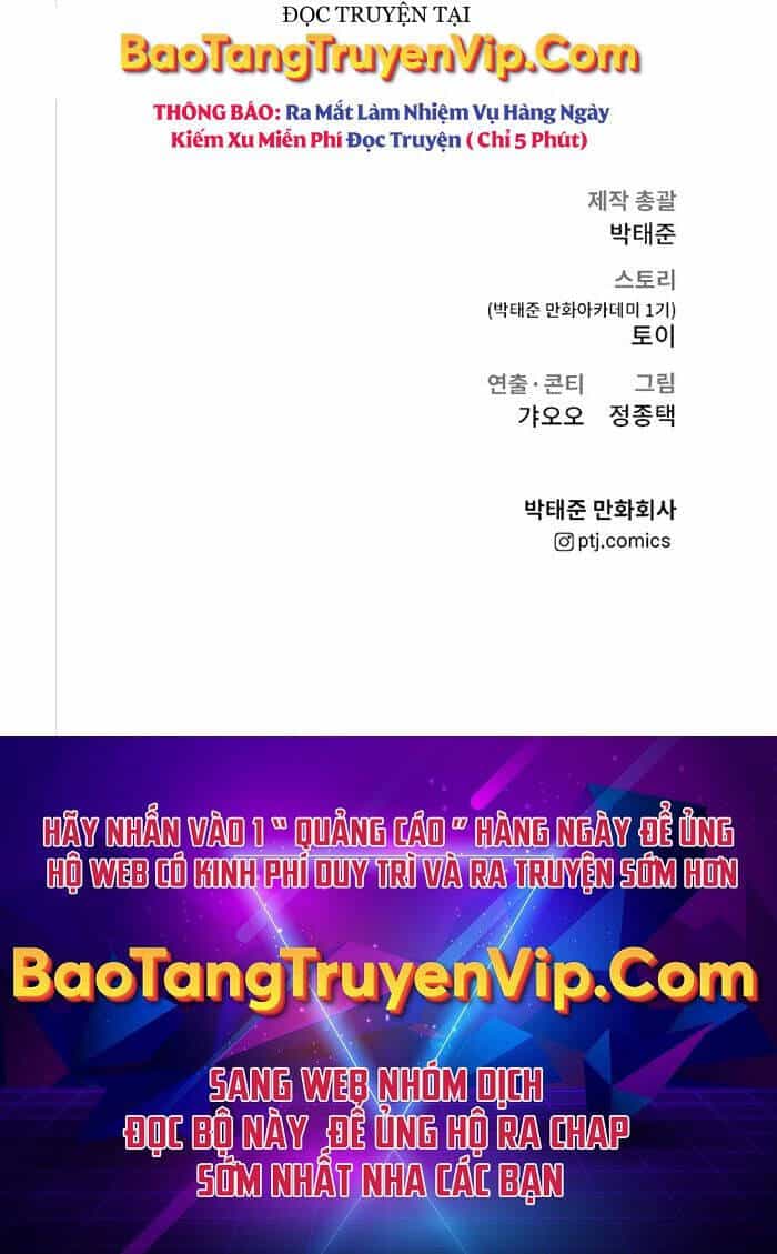 Bố Tôi Là Đặc Vụ - Chương 77 - ảnh 96