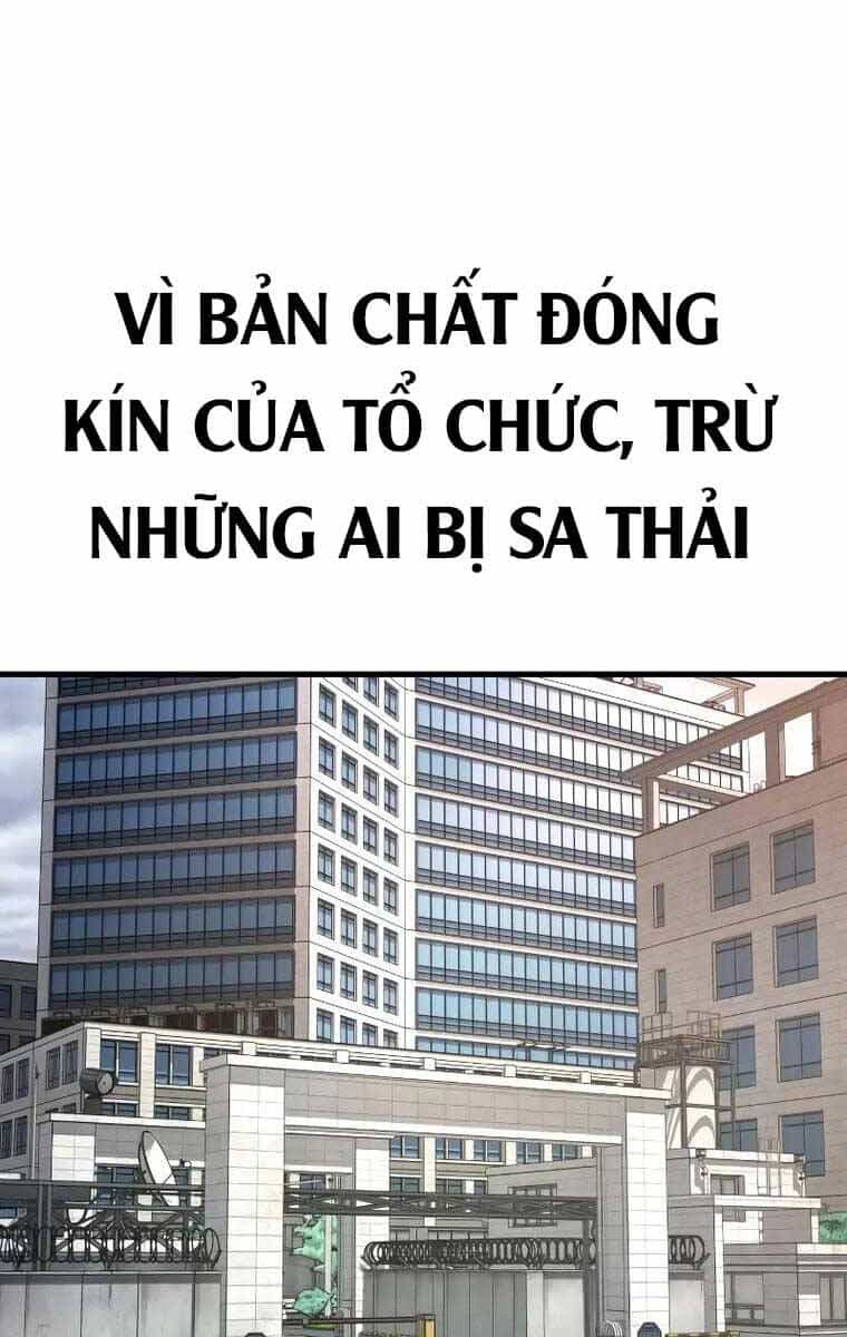 Bố Tôi Là Đặc Vụ - Chương 78 - ảnh 19