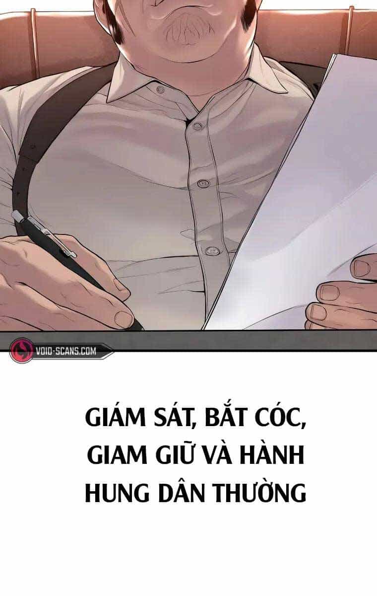 Bố Tôi Là Đặc Vụ - Chương 78 - ảnh 2