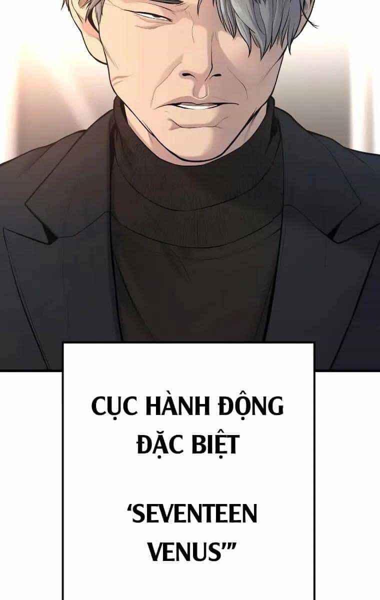 Bố Tôi Là Đặc Vụ - Chương 78 - ảnh 37