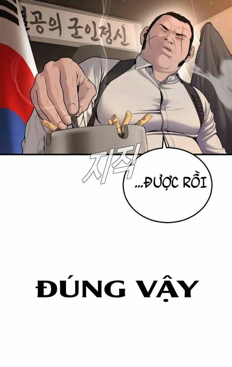 Bố Tôi Là Đặc Vụ - Chương 78 - ảnh 39