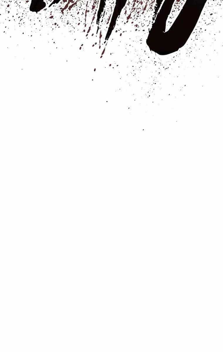Bố Tôi Là Đặc Vụ - Chương 78 - ảnh 48