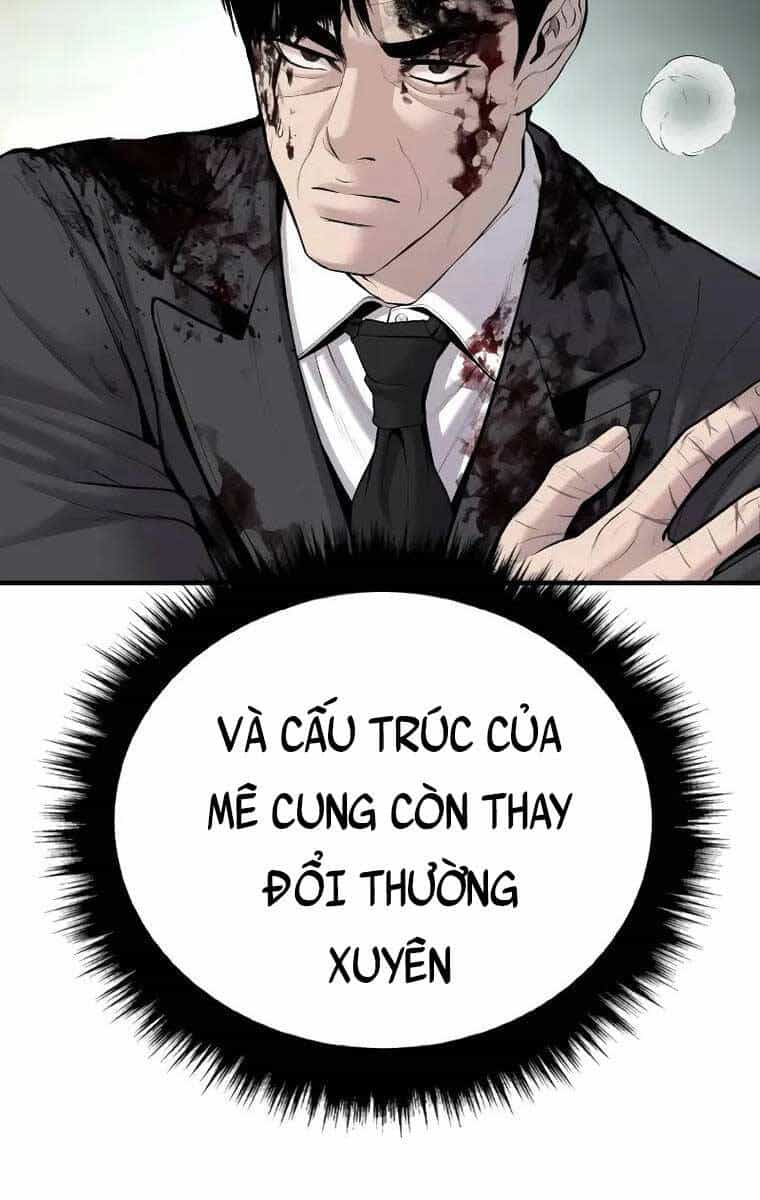 Bố Tôi Là Đặc Vụ - Chương 78 - ảnh 61