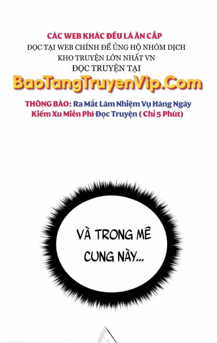Bố Tôi Là Đặc Vụ - Chương 78 - ảnh 62
