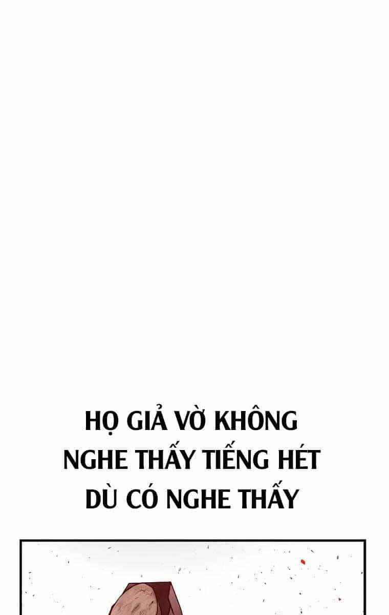 Bố Tôi Là Đặc Vụ - Chương 78 - ảnh 89